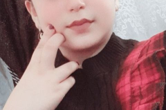 1_WWW.AXSEXYIRANI.COM76053