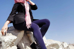 1_WWW.AXSEXYIRANI.COM76058