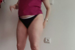 1_WWW.AXSEXYIRANI.COM76060