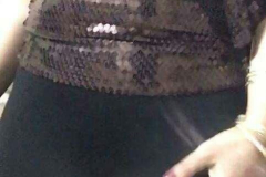 1_WWW.AXSEXYIRANI.COM76067