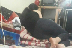 1_WWW.AXSEXYIRANI.COM76069
