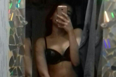 1_WWW.AXSEXYIRANI.COM76072