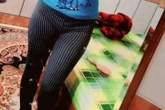 1_WWW.AXSEXYIRANI.COM76073