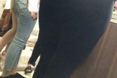 1_WWW.AXSEXYIRANI.COM76074