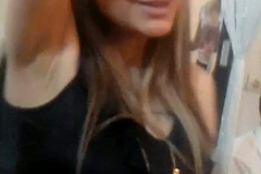 1_WWW.AXSEXYIRANI.COM76081