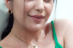 1_WWW.AXSEXYIRANI.COM76083