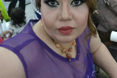 1_WWW.AXSEXYIRANI.COM76085