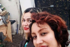 1_WWW.AXSEXYIRANI.COM76086