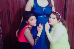 1_WWW.AXSEXYIRANI.COM76091