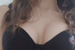 1_WWW.AXSEXYIRANI.COM76093