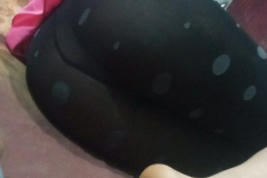 1_WWW.AXSEXYIRANI.COM76096