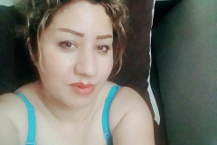 1_WWW.AXSEXYIRANI.COM76099