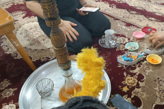 1_WWW.AXSEXYIRANI.COM76102