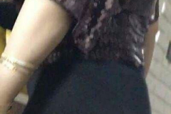 1_WWW.AXSEXYIRANI.COM76107