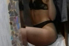 1_WWW.AXSEXYIRANI.COM76109