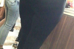 1_WWW.AXSEXYIRANI.COM76113