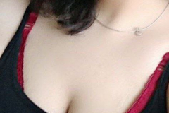 1_WWW.AXSEXYIRANI.COM76115