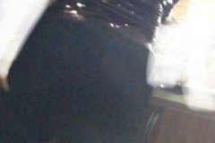 1_WWW.AXSEXYIRANI.COM76116