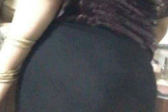 1_WWW.AXSEXYIRANI.COM76118