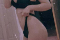 1_WWW.AXSEXYIRANI.COM76120