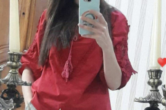 1_WWW.AXSEXYIRANI.COM76122