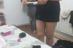 1_WWW.AXSEXYIRANI.COM76124