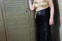 1_WWW.AXSEXYIRANI.COM76135