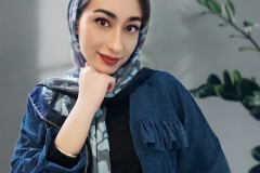 1_WWW.AXSEXYIRANI.COM76136