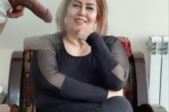 1_WWW.AXSEXYIRANI.COM76137