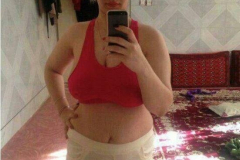 1_WWW.AXSEXYIRANI.COM76147
