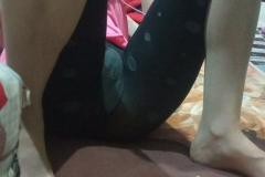 1_WWW.AXSEXYIRANI.COM76150