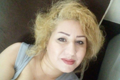 1_WWW.AXSEXYIRANI.COM76153