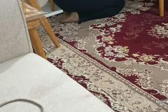 1_WWW.AXSEXYIRANI.COM76157