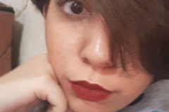 1_WWW.AXSEXYIRANI.COM76158