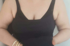 1_WWW.AXSEXYIRANI.COM76160