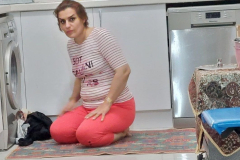 1_WWW.AXSEXYIRANI.COM76161