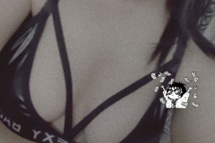 1_WWW.AXSEXYIRANI.COM76162