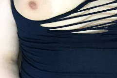 1_WWW.AXSEXYIRANI.COM76164