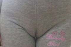 1_WWW.AXSEXYIRANI.COM76165