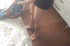 1_WWW.AXSEXYIRANI.COM76168