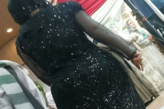 1_WWW.AXSEXYIRANI.COM76174