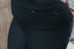 1_WWW.AXSEXYIRANI.COM76176