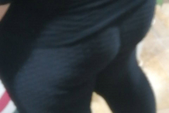 1_WWW.AXSEXYIRANI.COM76179