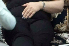 1_WWW.AXSEXYIRANI.COM76184