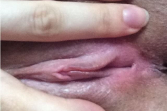 1_WWW.AXSEXYIRANI.COM76188