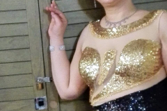 1_WWW.AXSEXYIRANI.COM76189