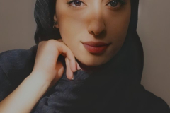 1_WWW.AXSEXYIRANI.COM76190