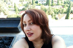 1_WWW.AXSEXYIRANI.COM76191