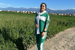 1_WWW.AXSEXYIRANI.COM76196