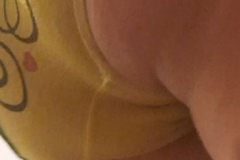 1_WWW.AXSEXYIRANI.COM76200